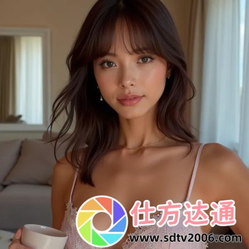 半次元动漫在线视频免费观看