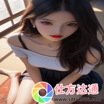 妈妈和女婿免费播放电视剧