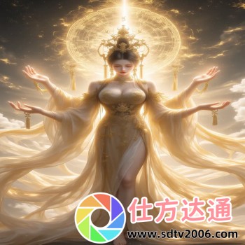 免费行情网站app入口