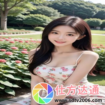 和猫娘拔萝卜游戏