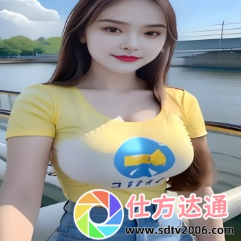 ao3下载