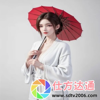 无人区玫瑰的MV