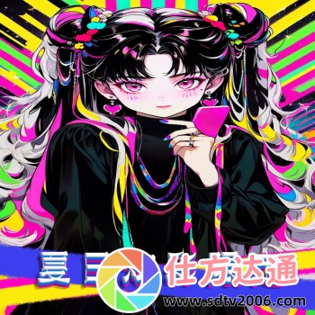 gg修改器