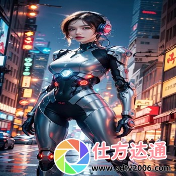 一半歌词
