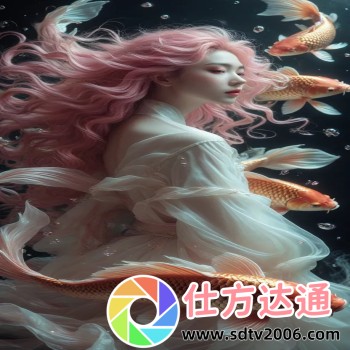 黄金网站9.幺入口