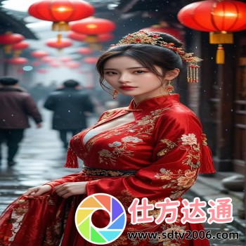 小优视频app下载