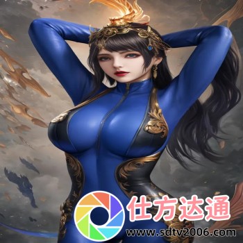 国产91香蕉视下载app最新版免费