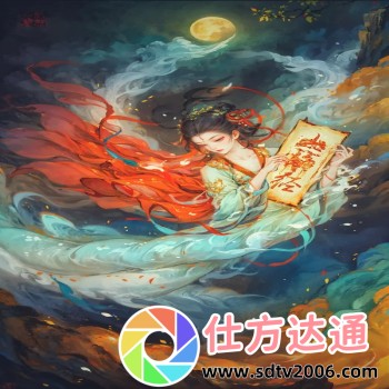 漫蛙2(台版)下载官方正版大全