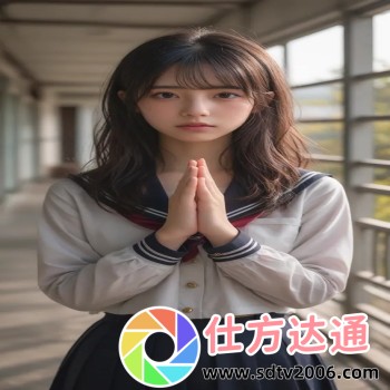 皮卡堂过家家
