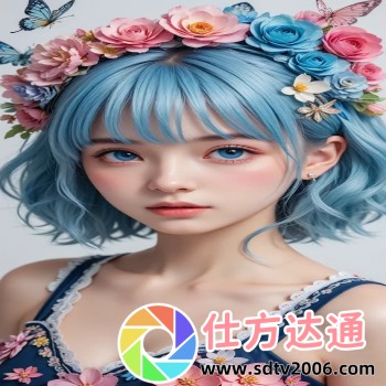 ip代理工具