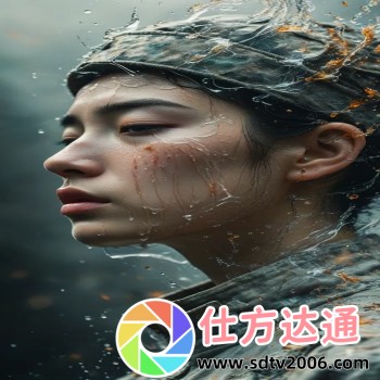 鲁大师在线视频播放免费观看