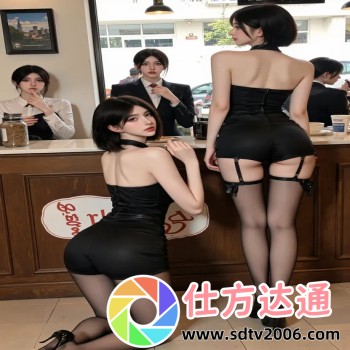 oppo 主题