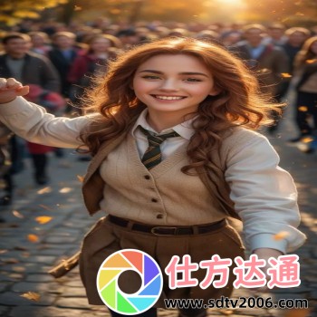 快猫成人短视频app
