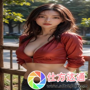 app影院
