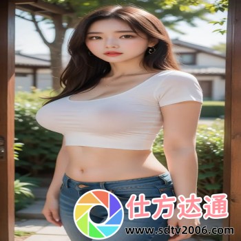 导演的摄影课HL
