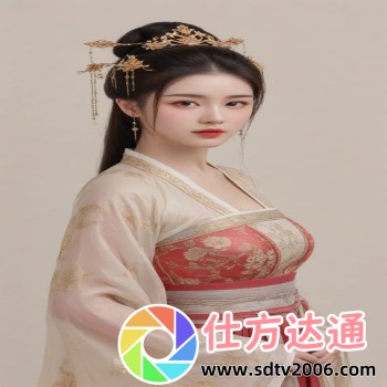 奖学金英文
