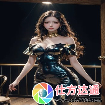 白天摸摸哒晚上摸摸哒是什么歌