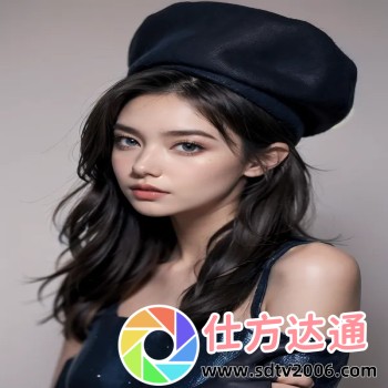毛片软件