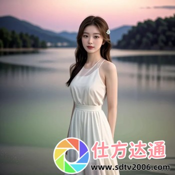 目加一笔变什么字