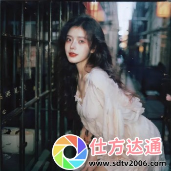 彩虹堂换装小游戏