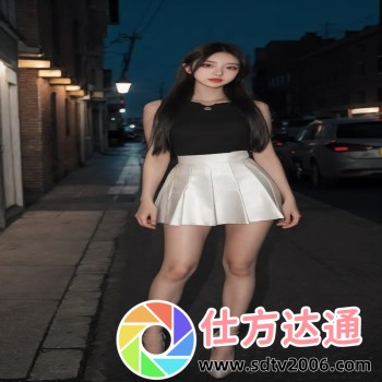 修改器下载