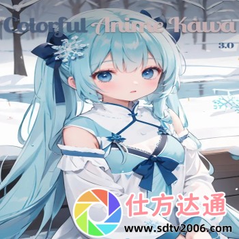 好色先生APP