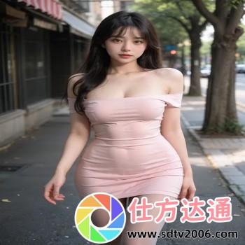 刀剑封魔录2
