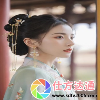 懒懒视频