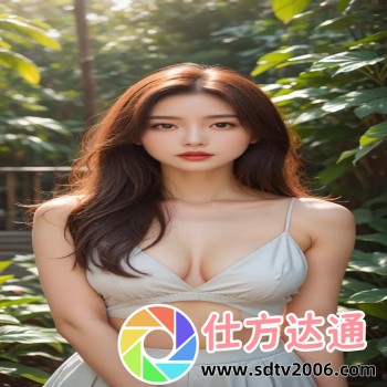 搜狗号码通