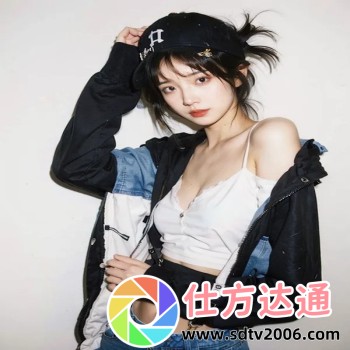 醒图app