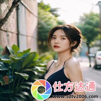 磁力宅