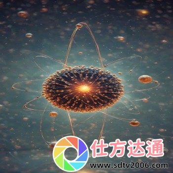 免费行情网站app入口