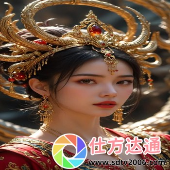魔法门之英雄无敌