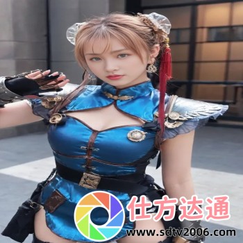 国产精产国品一二三产区区别