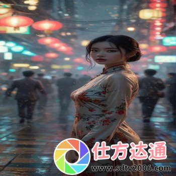 广东移动