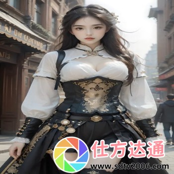 我的世界叶枫