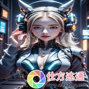 魔兽世界官网
