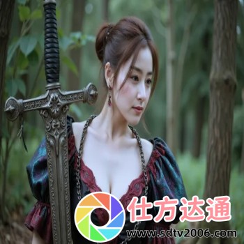 steam官网