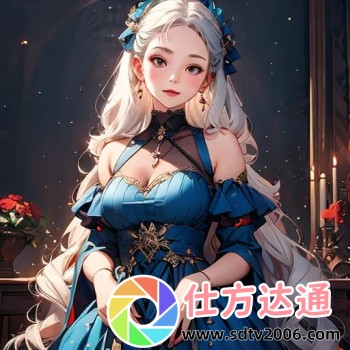 旋风加速度器下载