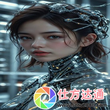 粉色视频app污