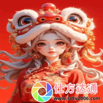 三国战纪