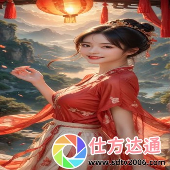 街机三国志