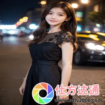 茄子视频app