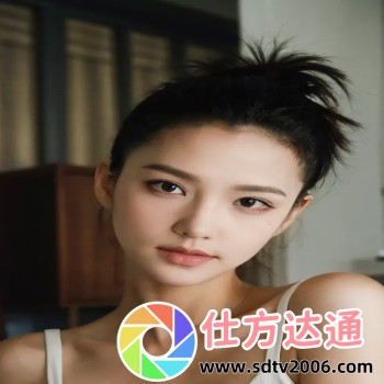osu官网