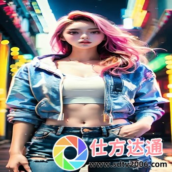 HLW155.CCM黑料