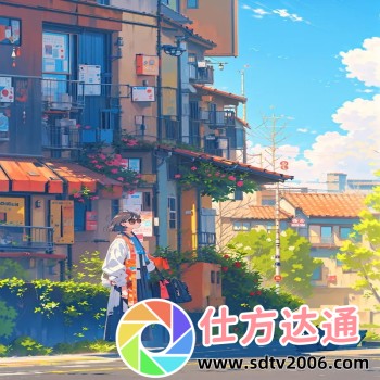 暴躁老阿姨csgo