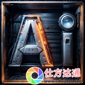顶级村医徐叔排阴毒