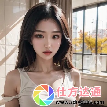 会说话的猫