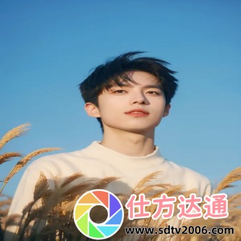 魅影看b站直播可以吗手机版