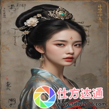 樱花动漫官方正版官网入口